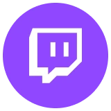 Twitch